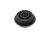 DT Spare Parts 3.83135 Buchse, Fahrerhausverriegelung, d: 16 mm, D: 34 mm, H: 30 mm passend für MAN