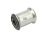 DT Spare Parts 3.83500 Buchse, Fahrerhauslagerung, d: 14 mm, D: 30 mm, L: 48 mm passend für Multimarken