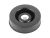 DT Spare Parts 3.83505 Gummibuchse, d: 15 mm, D: 62 mm, H: 17 mm passend für MAN