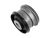 DT Spare Parts 3.83506 Gummibuchse, d: 17,7 mm, D: 84 mm, H: 68 mm passend für MAN