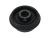 DT Spare Parts 3.83509 Gummibuchse, d: 16 mm, D1: 50 mm, D2: 64 mm, H: 29 mm passend für MAN