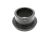 DT Spare Parts 3.83511 Gummilager, Federwiege, d: 120 mm, D: 201,5 mm, H: 99 mm passend für Multimarken