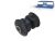 DT Spare Parts 3.83516 Kabinenlager passend für MAN