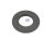 DT Spare Parts 3.83521 Ausgleichscheibe, d: 33 mm, D: 65 mm, S: 6 mm passend für MAN