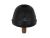 DT Spare Parts 3.83523 Anschlagpuffer, D: 52 mm, M10 x 1,5, LTh: 25 mm, H: 36 mm passend für MAN