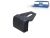 DT Spare Parts 3.83533 Anschlagpuffer passend für MAN