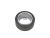 DT Spare Parts 3.83540 Gelenklager, d: 30 mm, D: 47 mm, H: 22 mm passend für MAN