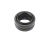 DT Spare Parts 3.83541 Gelenklager, d: 30 mm, D: 47 mm, H: 22 mm passend für MAN