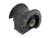 DT Spare Parts 3.83550 Buchse, Fahrerhauslagerung, d: 22 mm, L: 94 mm, W: 85 mm passend für MAN
