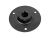 DT Spare Parts 3.83551 Kabinenlager passend für Multimarken