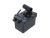 DT Spare Parts 3.84008 Hydraulikpumpe passend für MAN