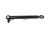 DT Spare Parts 3.84026 Hydraulikzylinder, Lmax: 745 mm, Ls: 305 mm, DIN EN ISO 8434-1 passend für MAN