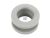 DT Spare Parts 3.84030 Buchse, Hydraulikzylinder, d: 25 mm, D: 43 mm, H: 24 mm passend für Multimarken