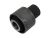 DT Spare Parts 3.84031 Buchse, Hydraulikzylinder, d: 16,5 mm, D: 43 mm, H1: 28 mm, H2: 58 mm passend für Multimarken