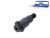 DT Spare Parts 3.84034 Bolzen, Hydraulikzylinder passend für MAN