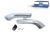 DT Spare Parts 3.85014 Türgriff, innen, links passend für Multimarken