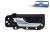 DT Spare Parts 3.85015 Türgriff, links passend für MAN