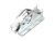 DT Spare Parts 3.85027 Aufreissschloss passend für MAN