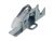 DT Spare Parts 3.85028 Aufreissschloss passend für MAN
