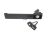 DT Spare Parts 3.85040 Türgriff passend für MAN