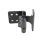 DT Spare Parts 3.85121 Türscharnier, unten, links passend für Multimarken