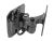 DT Spare Parts 3.85124 Türscharnier, oben, links passend für Multimarken