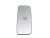 DT Spare Parts 3.86108 Spiegelglas, Hauptspiegel, beheizt, D: 1200 mm, R: 1200 mm, W: 176 mm, H: 379 mm passend für MAN