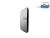 DT Spare Parts 3.86110 Spiegelglas, Hauptspiegel, R: 1200 mm passend für MAN