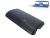 DT Spare Parts 3.86213 Abdeckung, Hauptspiegel passend für MAN