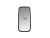 DT Spare Parts 3.86233 Hauptspiegel, R: 1800 mm, W: 186 mm, H: 370 mm, T: 26 mm passend für MAN