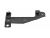 DT Spare Parts 3.86525 Halter, Scheinwerfer, links passend für Multimarken
