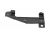 DT Spare Parts 3.86526 Halter, Scheinwerfer, rechts passend für Multimarken