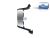DT Spare Parts 3.86706 Hauptspiegel, links, elektrisch passend für MAN