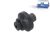 DT Spare Parts 3.89000 Nutmutterschlüssel, D: 67 mm passend für MAN