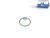 DT Spare Parts 3.89475 O-Ring, d: 25 mm, S: 3 mm passend für Multimarken