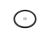 DT Spare Parts 3.89476 O-Ring, d: 26 mm, S: 2,5 mm passend für MAN