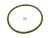 DT Spare Parts 3.89478 O-Ring, d: 84 mm, S: 4 mm passend für MAN