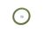 DT Spare Parts 3.89500 O-Ring, d: 19 mm, S: 2,5 mm passend für Multimarken