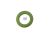 DT Spare Parts 3.89502 O-Ring, d: 9 mm, S: 3 mm passend für MAN