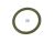DT Spare Parts 3.89503 O-Ring, d: 20 mm, S: 2,5 mm passend für Multimarken