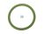 DT Spare Parts 3.89504 O-Ring, d: 24,6 mm, S: 2,5 mm passend für MAN