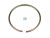 DT Spare Parts 3.89508 Sicherungsring, d: 50 mm, S: 2,5 mm, DIN 7993 passend für Multimarken