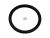 DT Spare Parts 3.89512 O-Ring, d: 30 mm, S: 3,5 mm passend für Multimarken