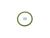 DT Spare Parts 3.89514 O-Ring, d: 6 mm, S: 1,5 mm passend für Multimarken