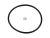 DT Spare Parts 3.89518 O-Ring, d: 102 mm, S: 5 mm passend für MAN
