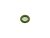 DT Spare Parts 3.89519 O-Ring, d: 7 mm, S: 3 mm passend für Multimarken