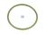 DT Spare Parts 3.89522 O-Ring, d: 86 mm, S: 5 mm passend für Multimarken