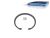 DT Spare Parts 3.89525 Sicherungsring, d: 95 mm, S: 3 mm, DIN 472 passend für MAN