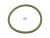 DT Spare Parts 3.89532 O-Ring, d: 74 mm, S: 5 mm passend für MAN