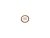 DT Spare Parts 3.89548 Kupferdichtring, d: 10 mm, D: 13,5 mm, S: 1 mm passend für Multimarken